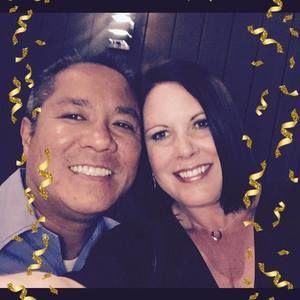 Meet your Posher, Will